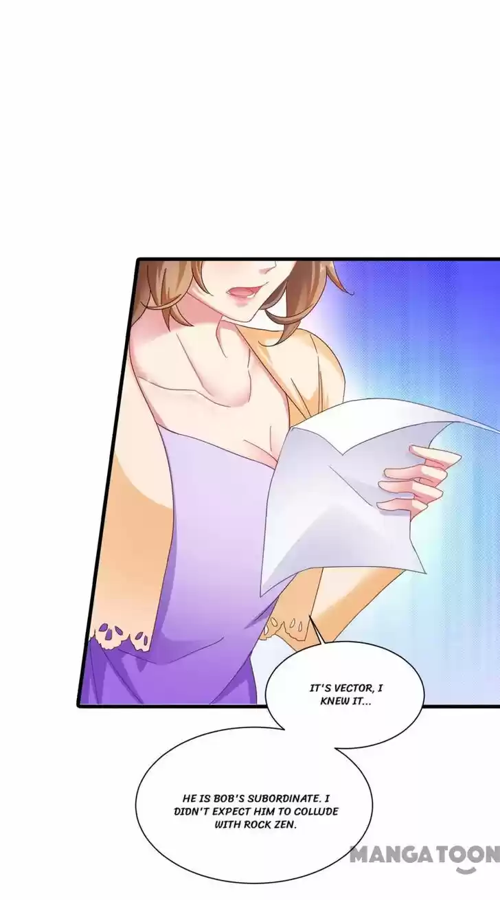 Into the Bones of Warm Marriage Ch.354