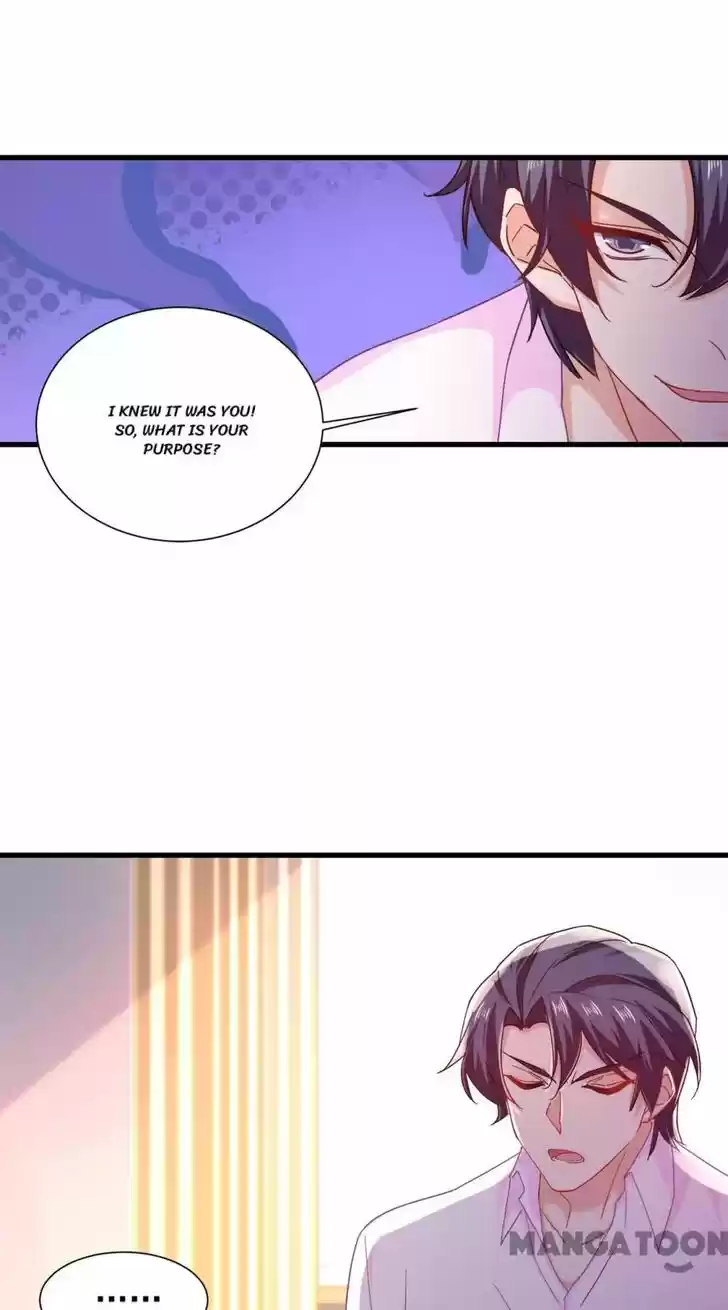 Into the Bones of Warm Marriage Ch.355