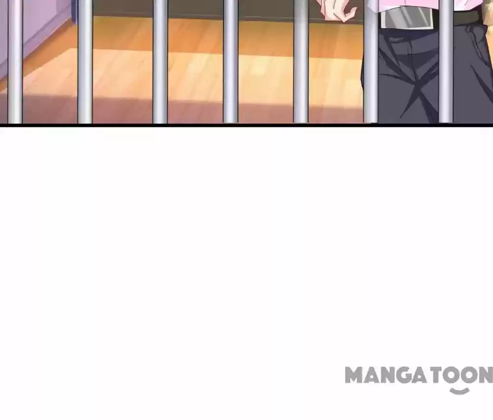 Into the Bones of Warm Marriage Ch.355