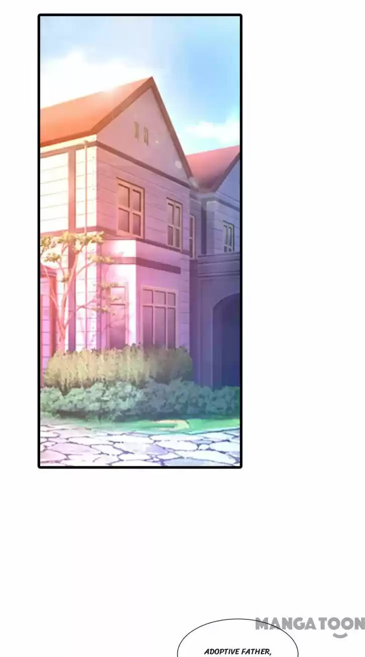 Into the Bones of Warm Marriage Ch.355