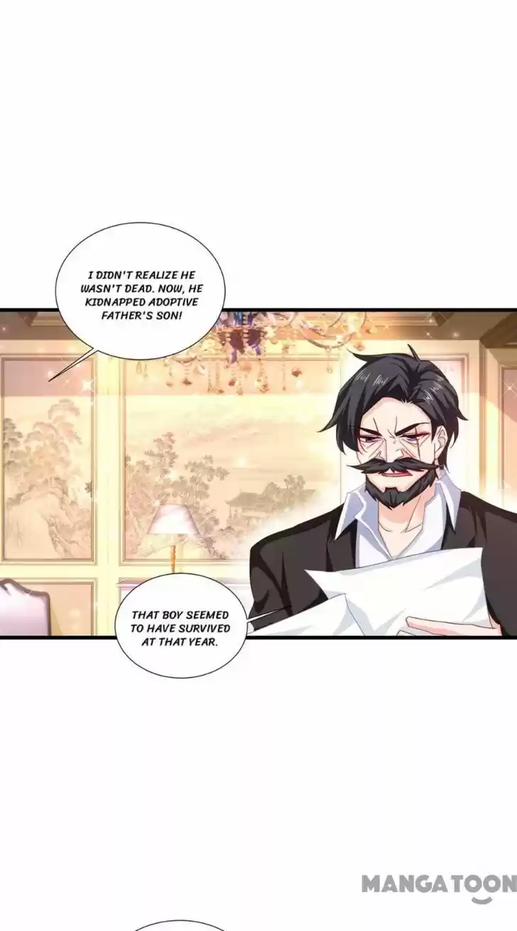 Into the Bones of Warm Marriage Ch.356