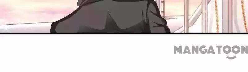 Into the Bones of Warm Marriage Ch.356