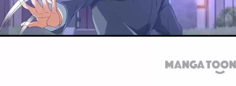 Into the Bones of Warm Marriage Ch.356