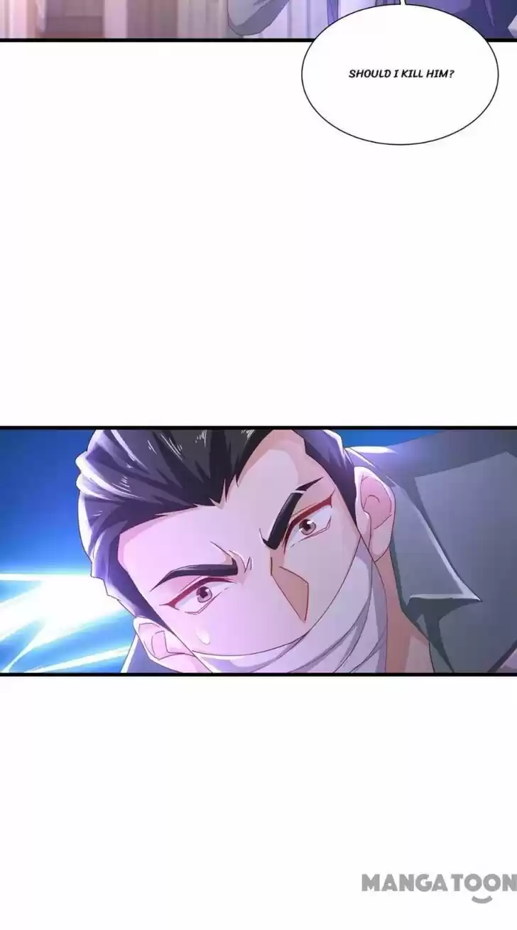 Into the Bones of Warm Marriage Ch.356