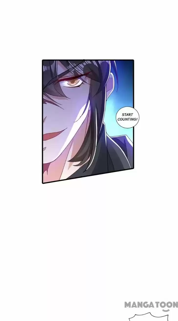 Into the Bones of Warm Marriage Ch.359