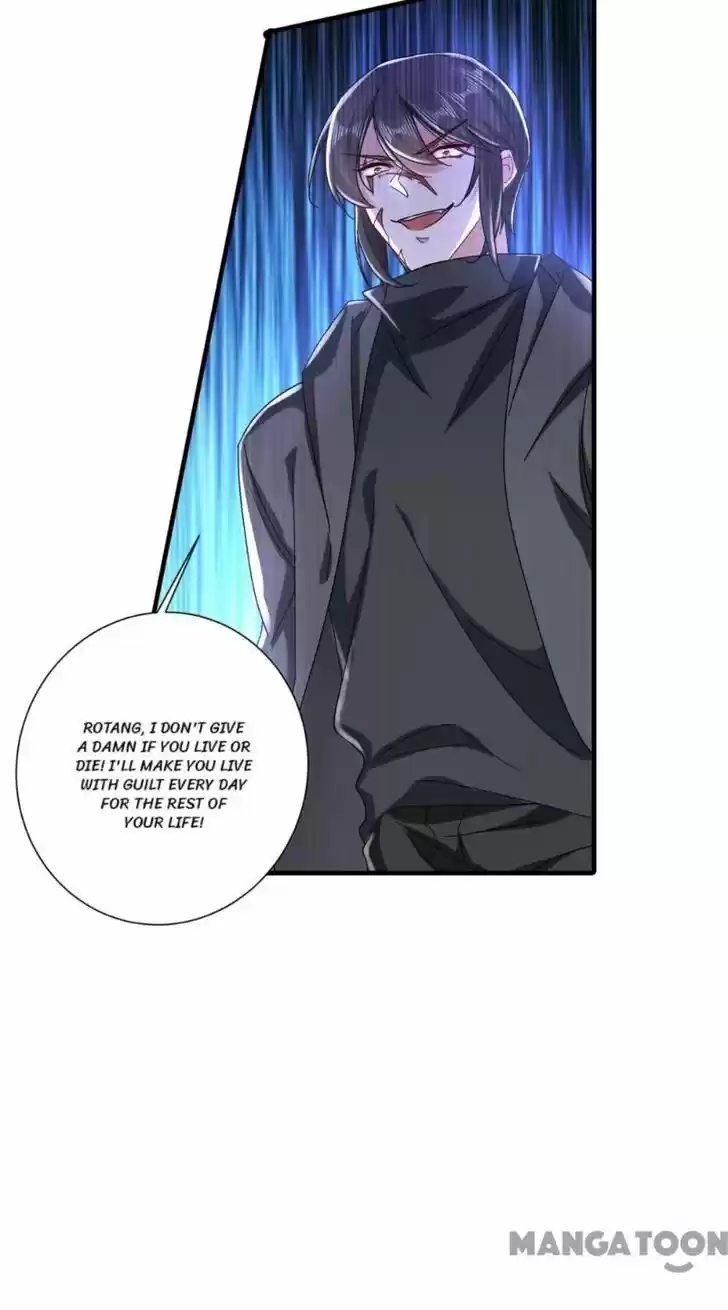 Into the Bones of Warm Marriage Ch.359