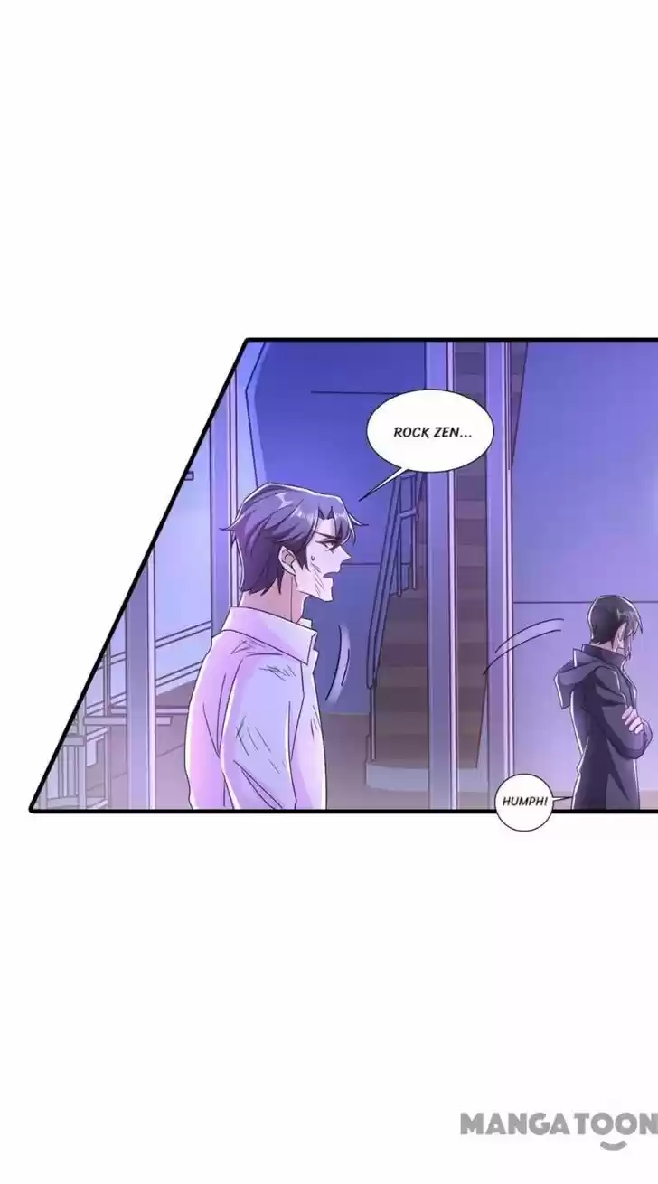 Into the Bones of Warm Marriage Ch.359