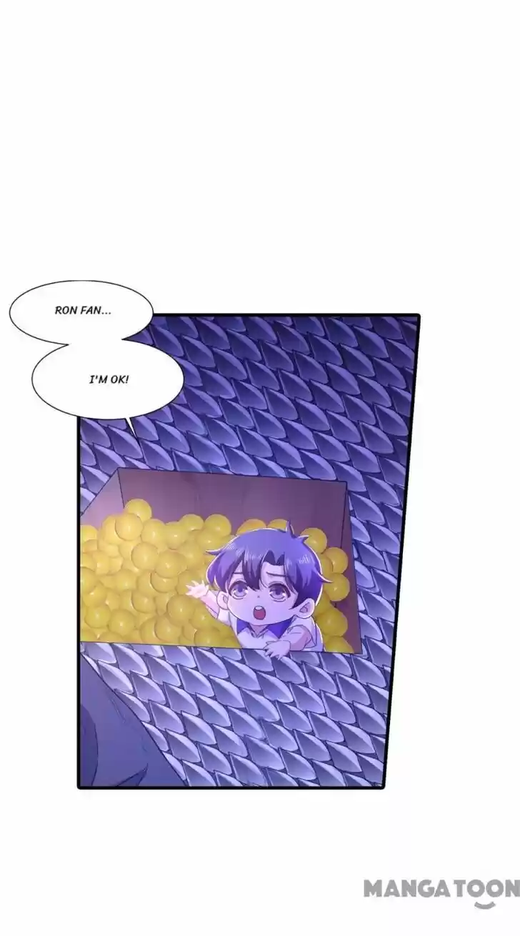 Into the Bones of Warm Marriage Ch.359