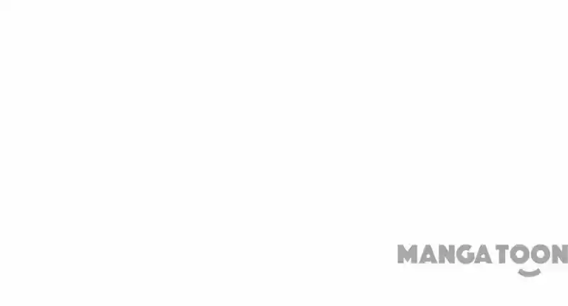 Into the Bones of Warm Marriage Ch.359