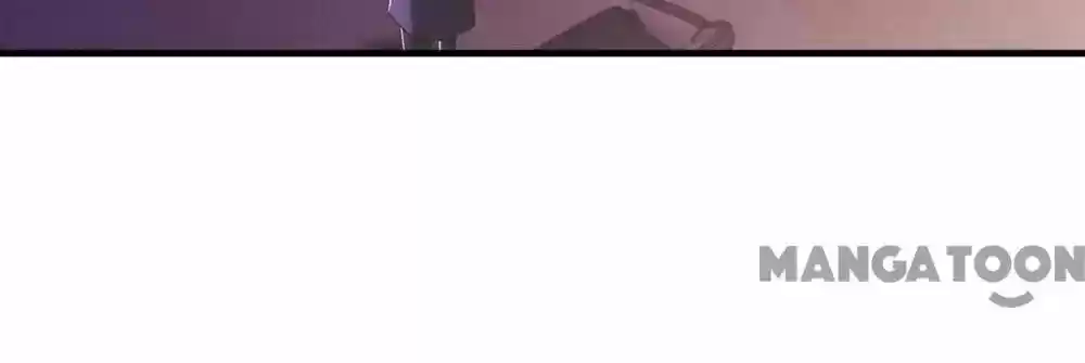 Into the Bones of Warm Marriage Ch.360