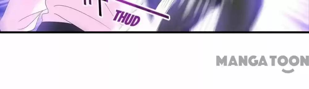 Into the Bones of Warm Marriage Ch.360