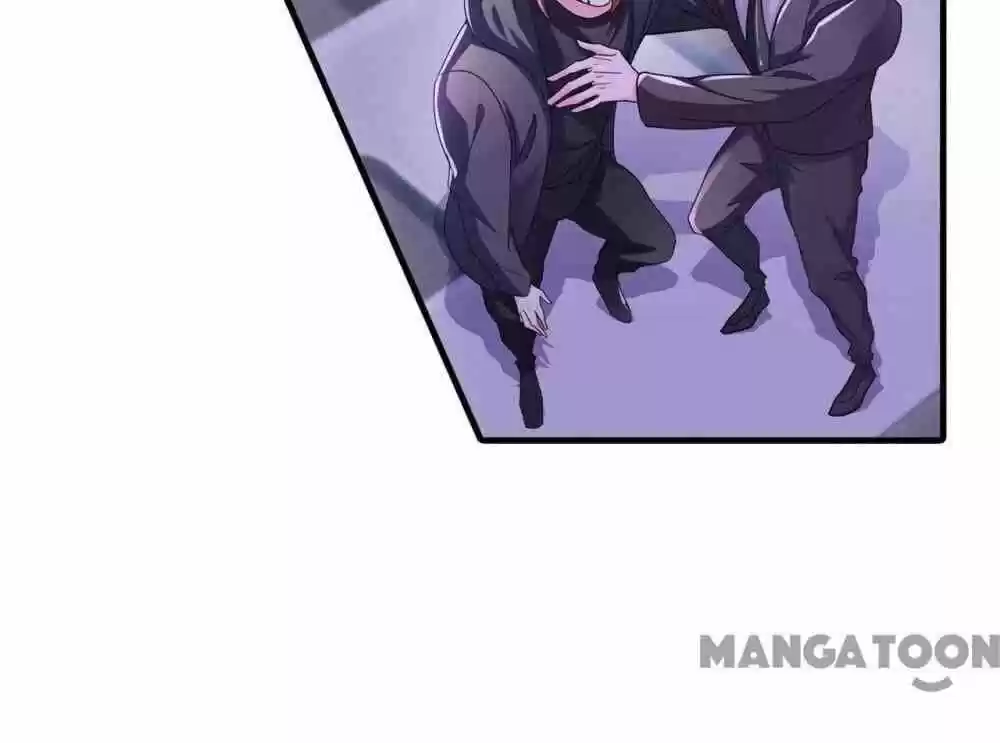 Into the Bones of Warm Marriage Ch.361