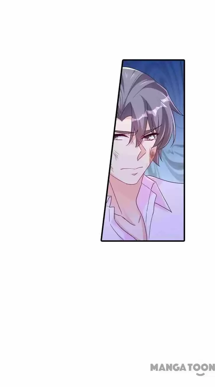 Into the Bones of Warm Marriage Ch.361