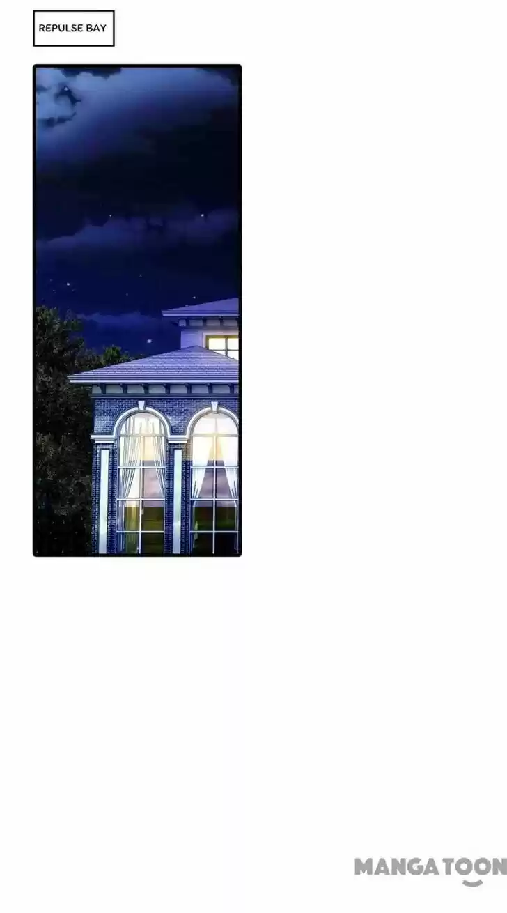 Into the Bones of Warm Marriage Ch.361