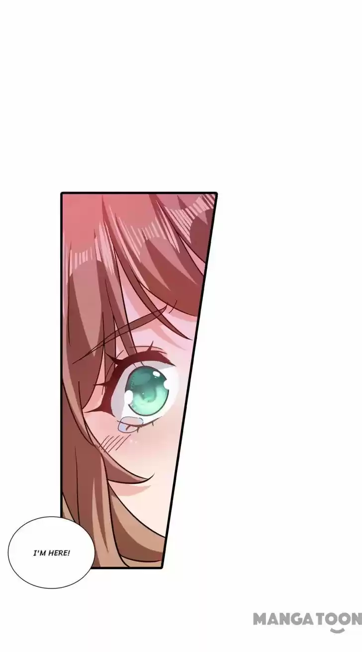 Into the Bones of Warm Marriage Ch.362