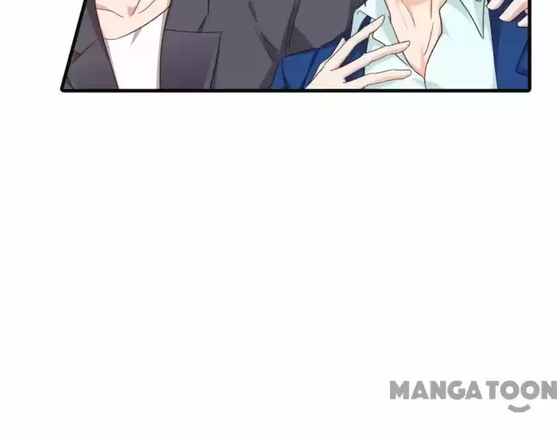 Into the Bones of Warm Marriage Ch.363