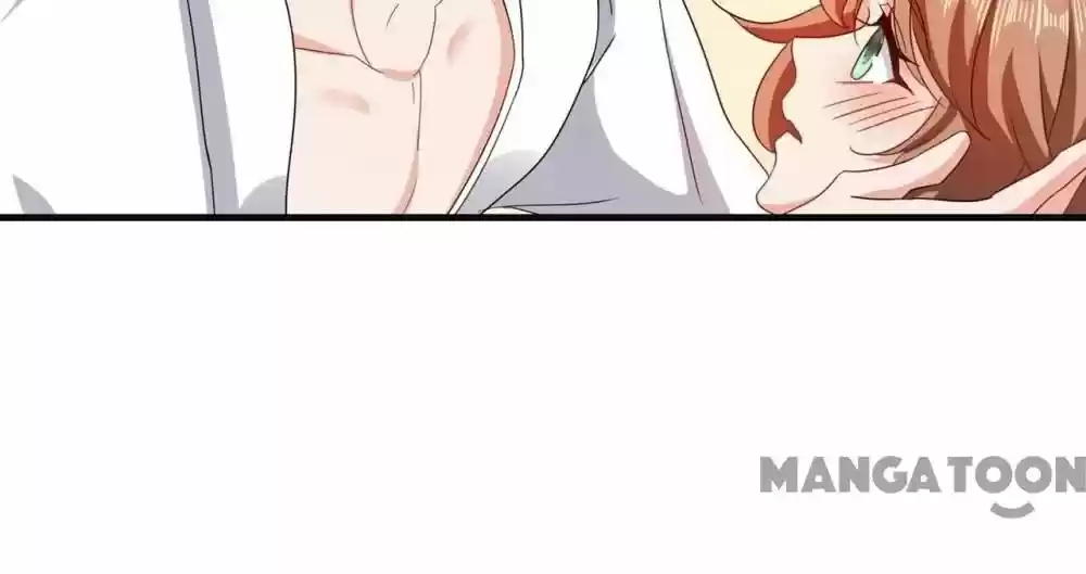 Into the Bones of Warm Marriage Ch.364