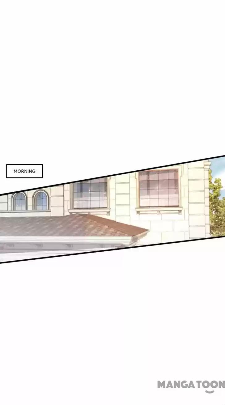 Into the Bones of Warm Marriage Ch.364