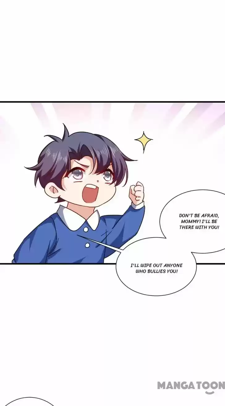 Into the Bones of Warm Marriage Ch.367