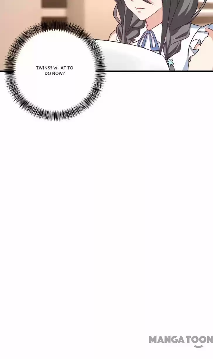 Into the Bones of Warm Marriage Ch.367