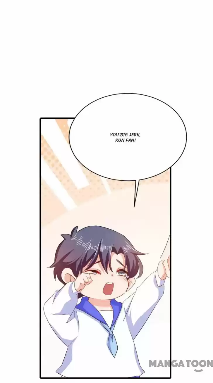 Into the Bones of Warm Marriage Ch.367