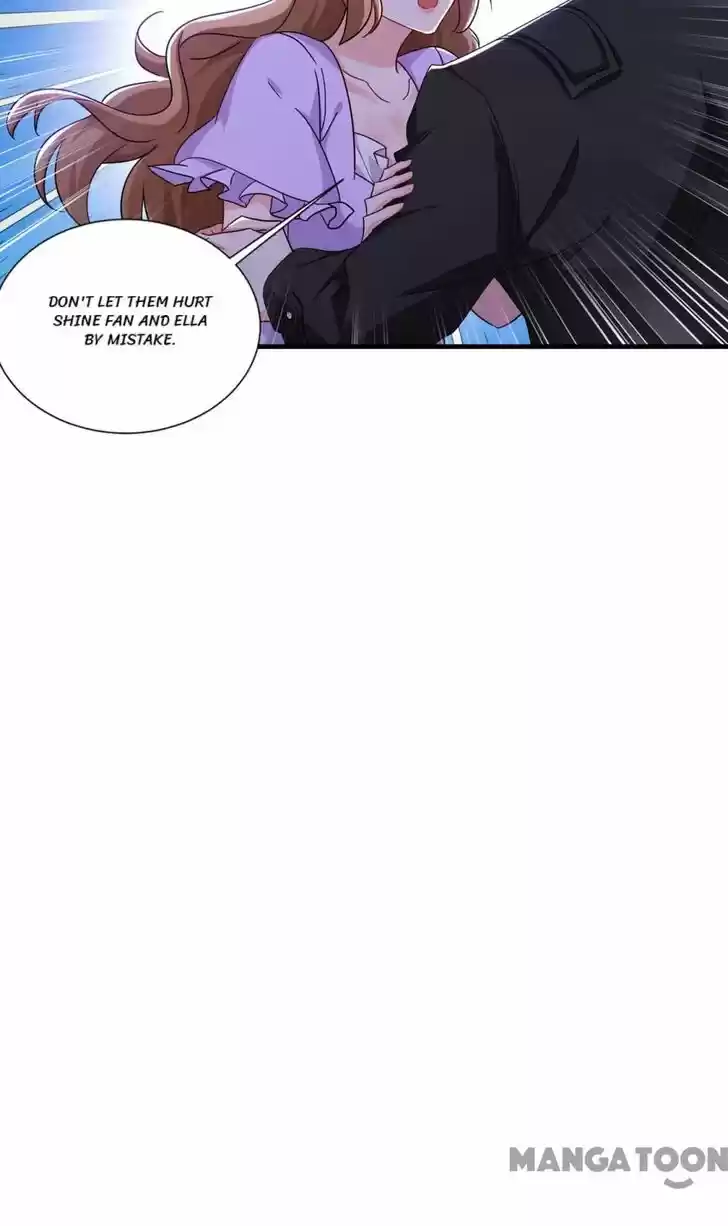 Into the Bones of Warm Marriage Ch.368