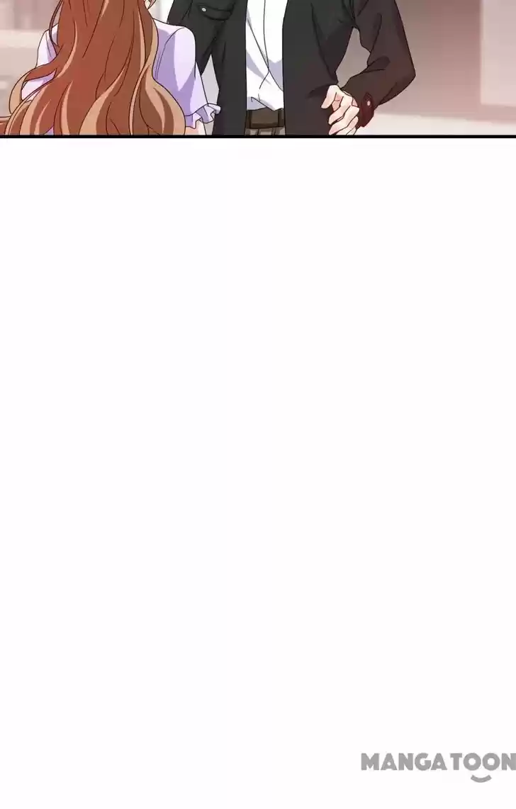 Into the Bones of Warm Marriage Ch.369