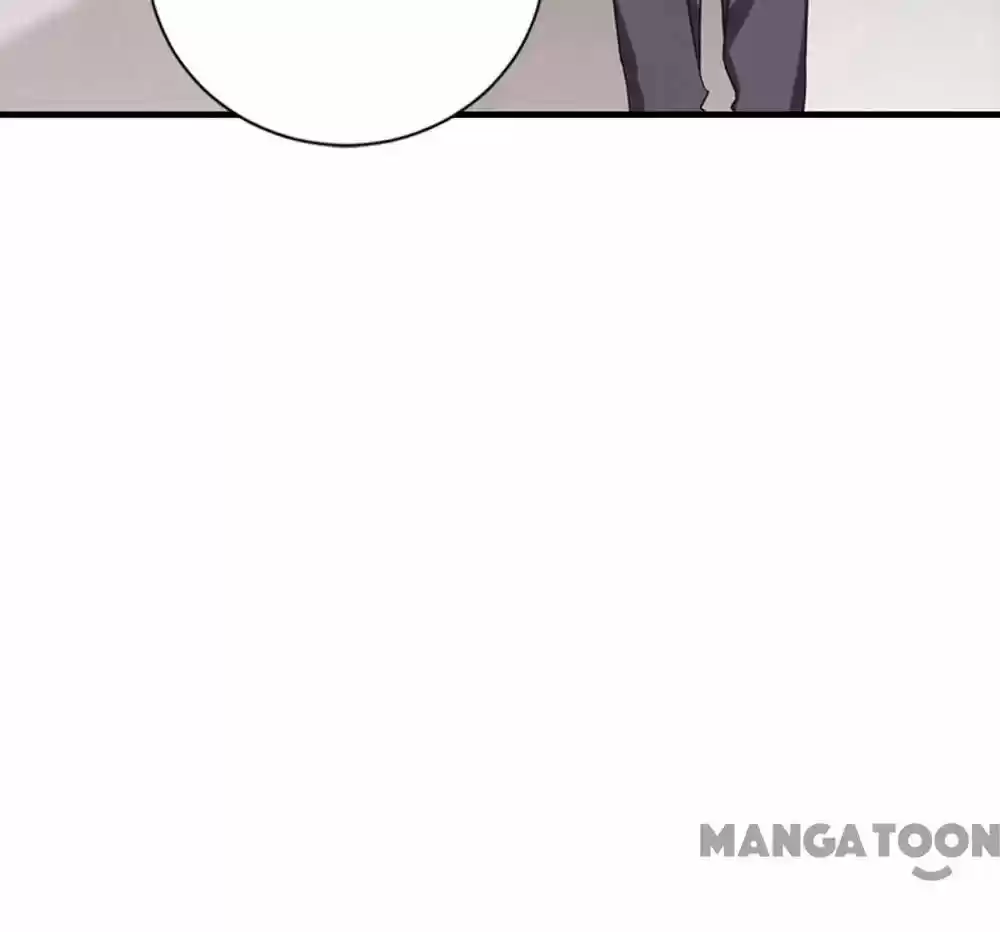 Into the Bones of Warm Marriage Ch.369