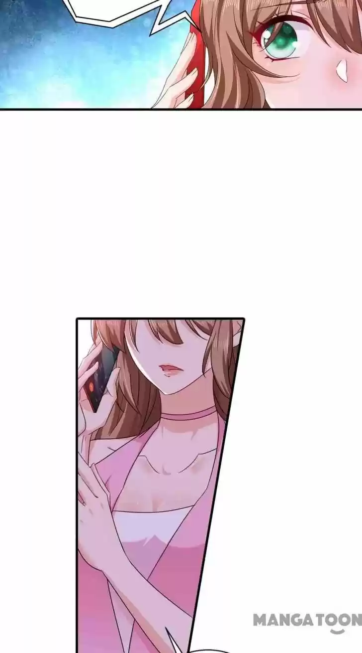 Into the Bones of Warm Marriage Ch.370