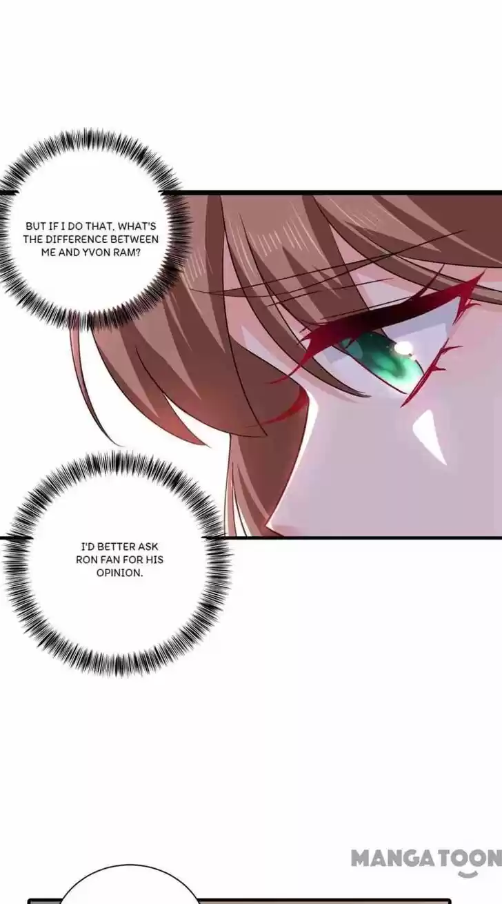 Into the Bones of Warm Marriage Ch.370