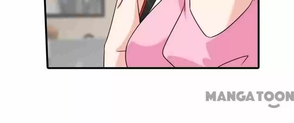 Into the Bones of Warm Marriage Ch.370