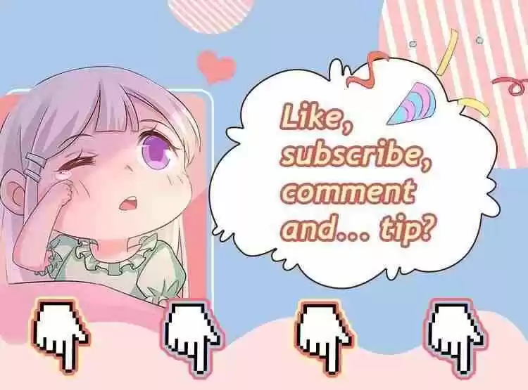 Into the Bones of Warm Marriage Ch.370