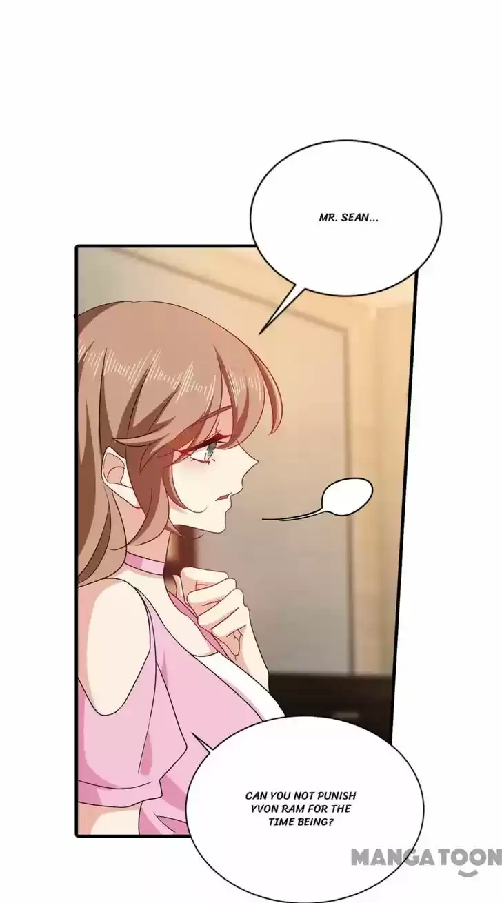 Into the Bones of Warm Marriage Ch.371