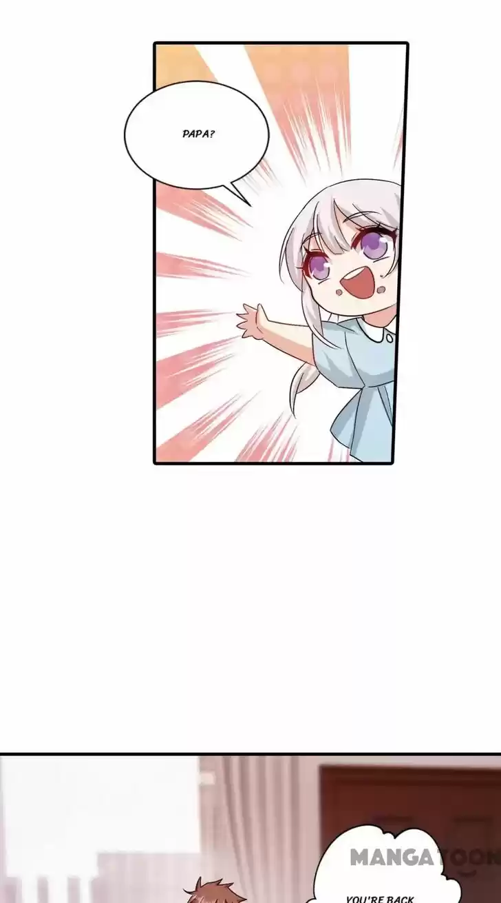 Into the Bones of Warm Marriage Ch.371