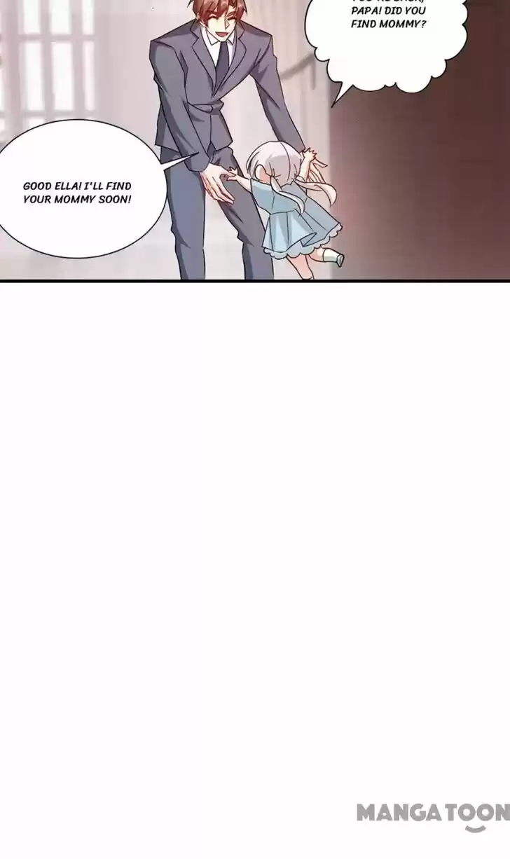 Into the Bones of Warm Marriage Ch.371