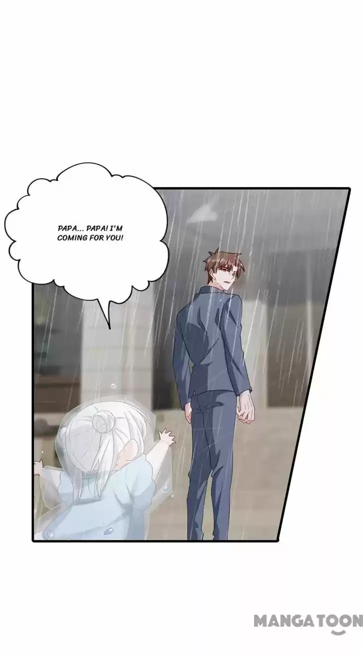 Into the Bones of Warm Marriage Ch.373