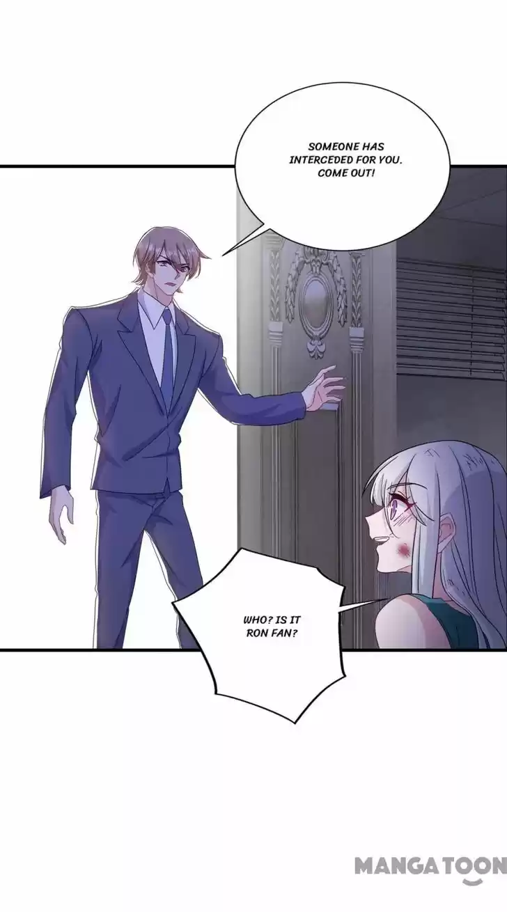 Into the Bones of Warm Marriage Ch.373