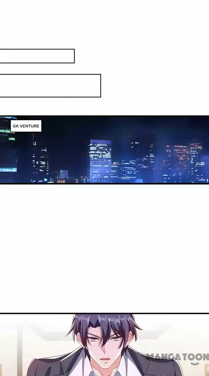 Into the Bones of Warm Marriage Ch.374