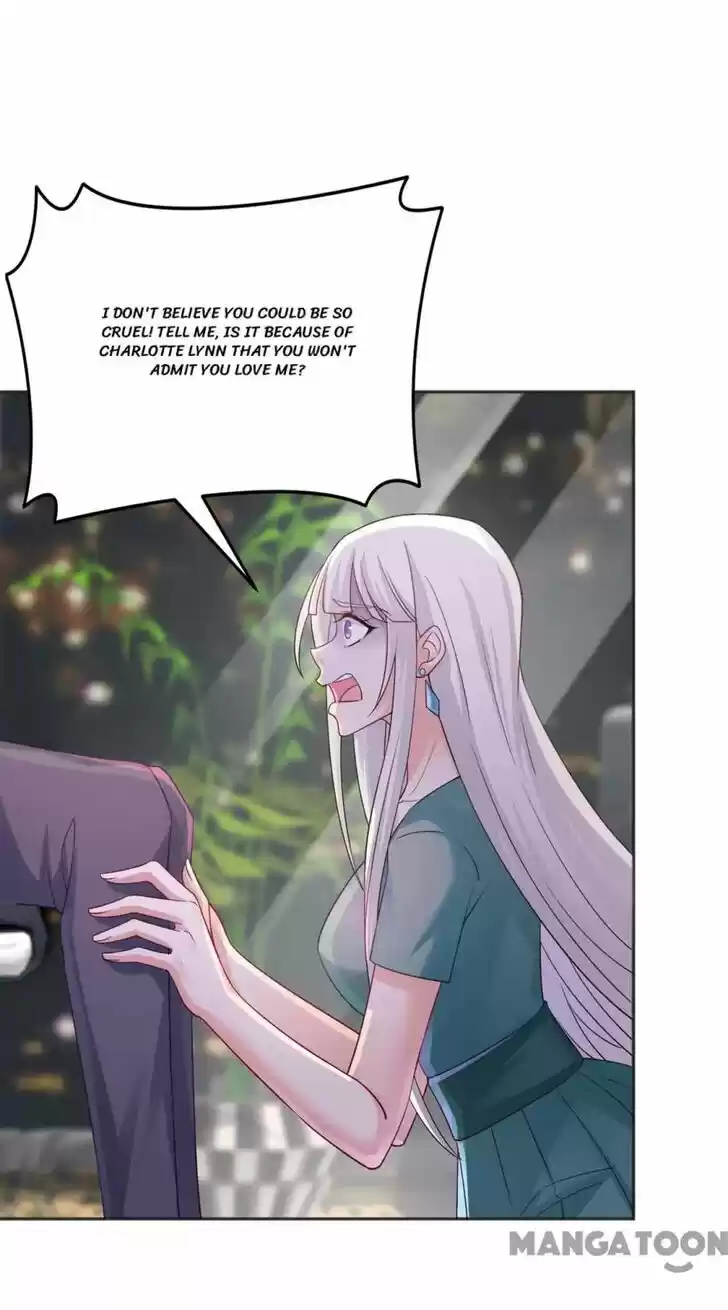 Into the Bones of Warm Marriage Ch.375