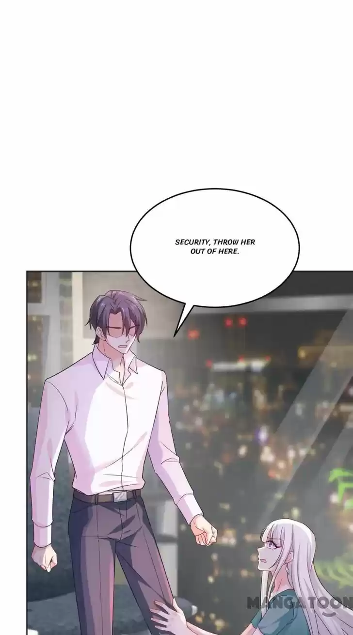 Into the Bones of Warm Marriage Ch.375