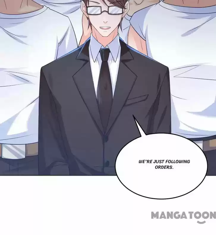 Into the Bones of Warm Marriage Ch.375