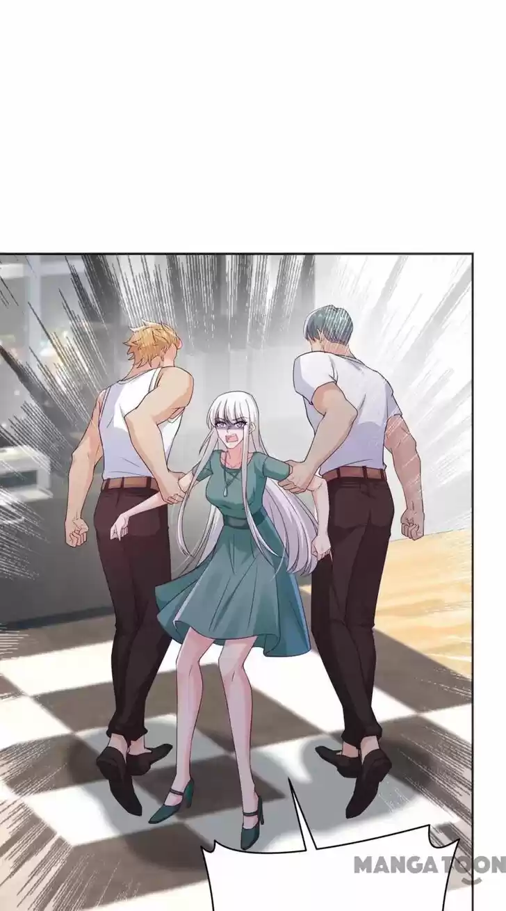 Into the Bones of Warm Marriage Ch.375