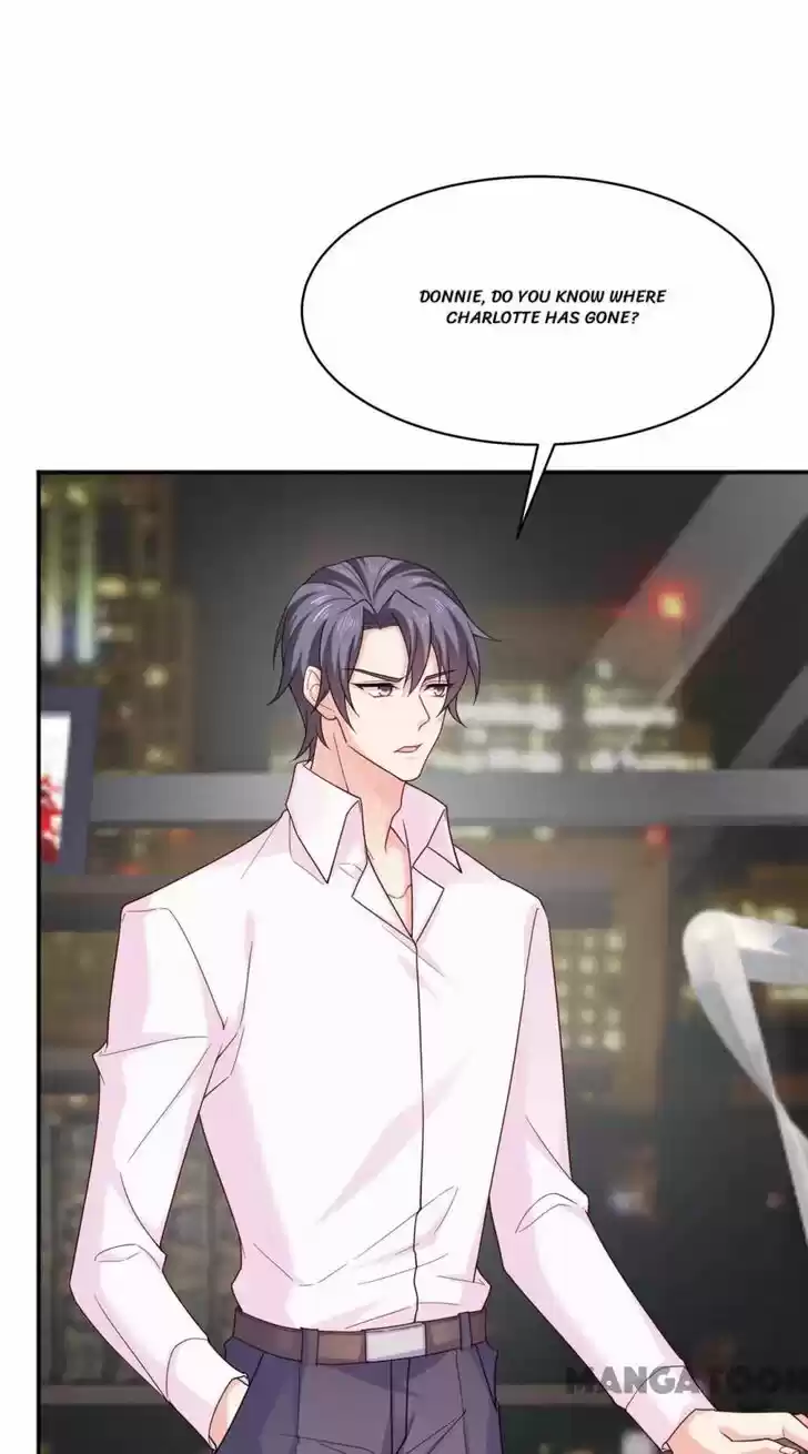 Into the Bones of Warm Marriage Ch.375