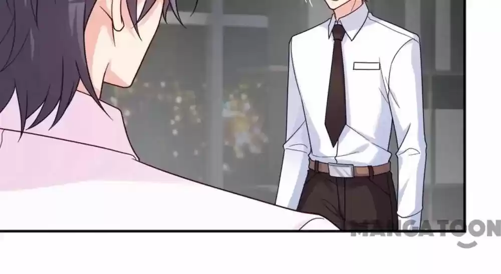 Into the Bones of Warm Marriage Ch.375