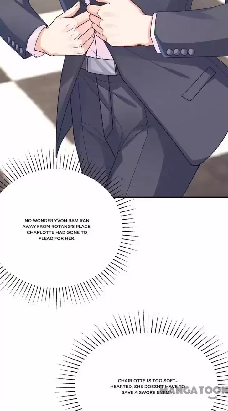 Into the Bones of Warm Marriage Ch.375