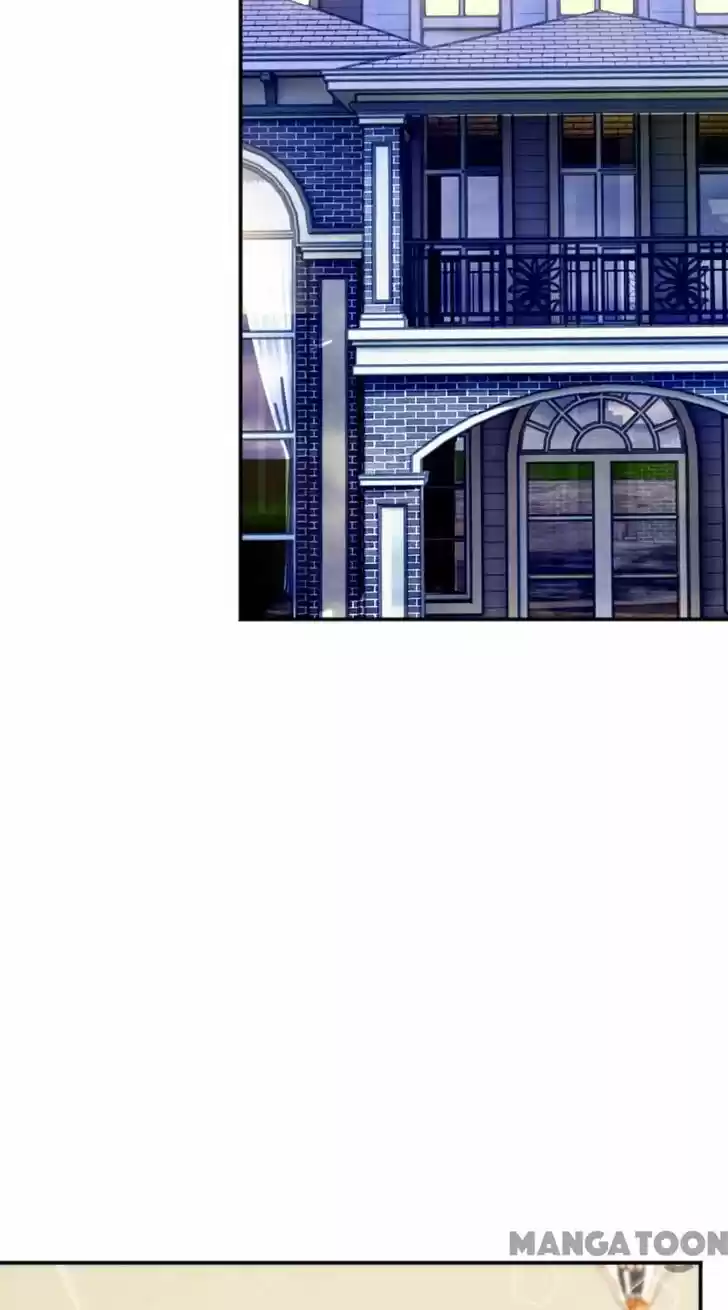 Into the Bones of Warm Marriage Ch.375