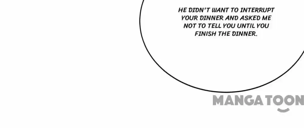 Into the Bones of Warm Marriage Ch.375