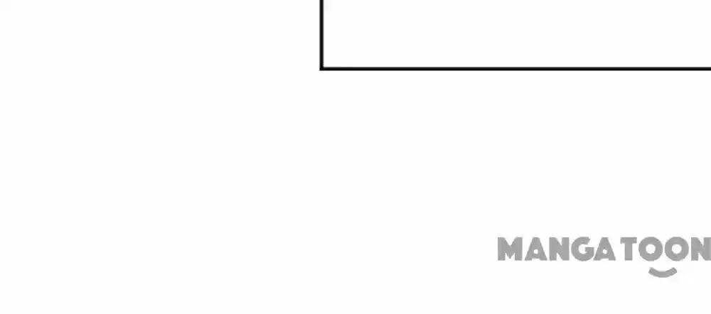 Into the Bones of Warm Marriage Ch.375