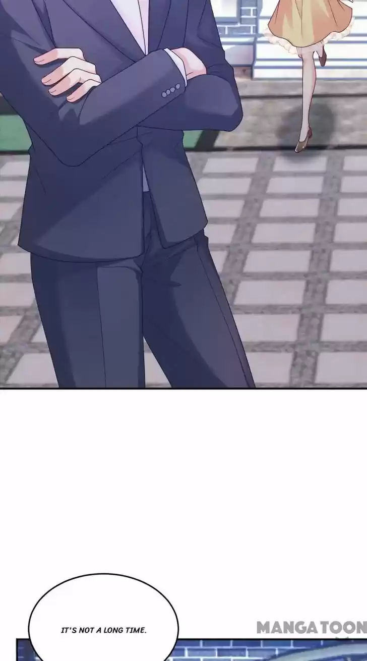 Into the Bones of Warm Marriage Ch.375