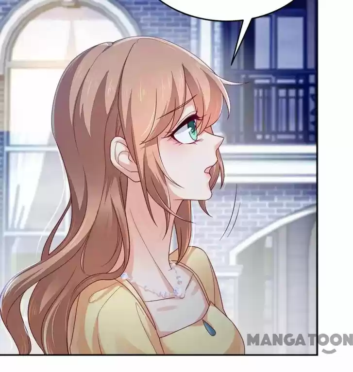 Into the Bones of Warm Marriage Ch.375